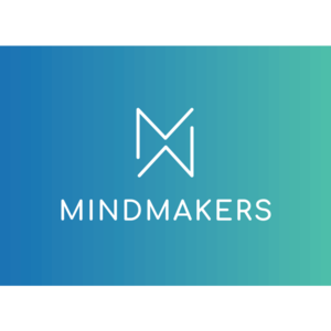 MindMakers